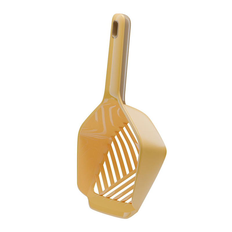 Cat Litter Scoop Large Capacity