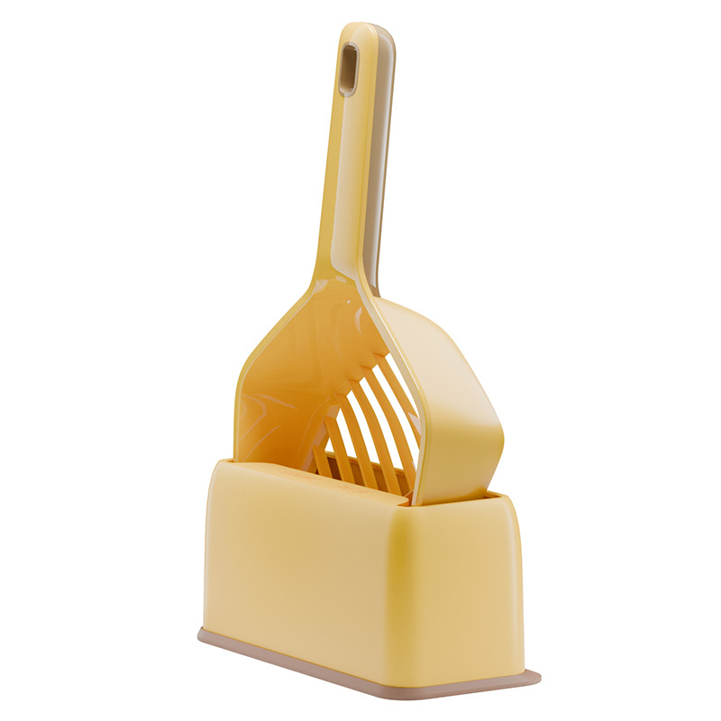 Cat Litter Scoop Large Capacity