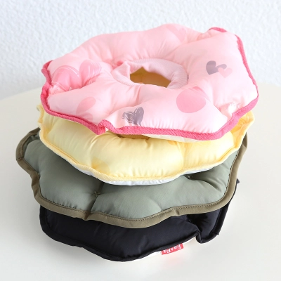 Star Stitch Pet E Collar 02