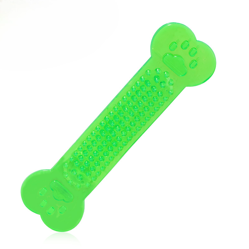 Dog Chew Bone Toy