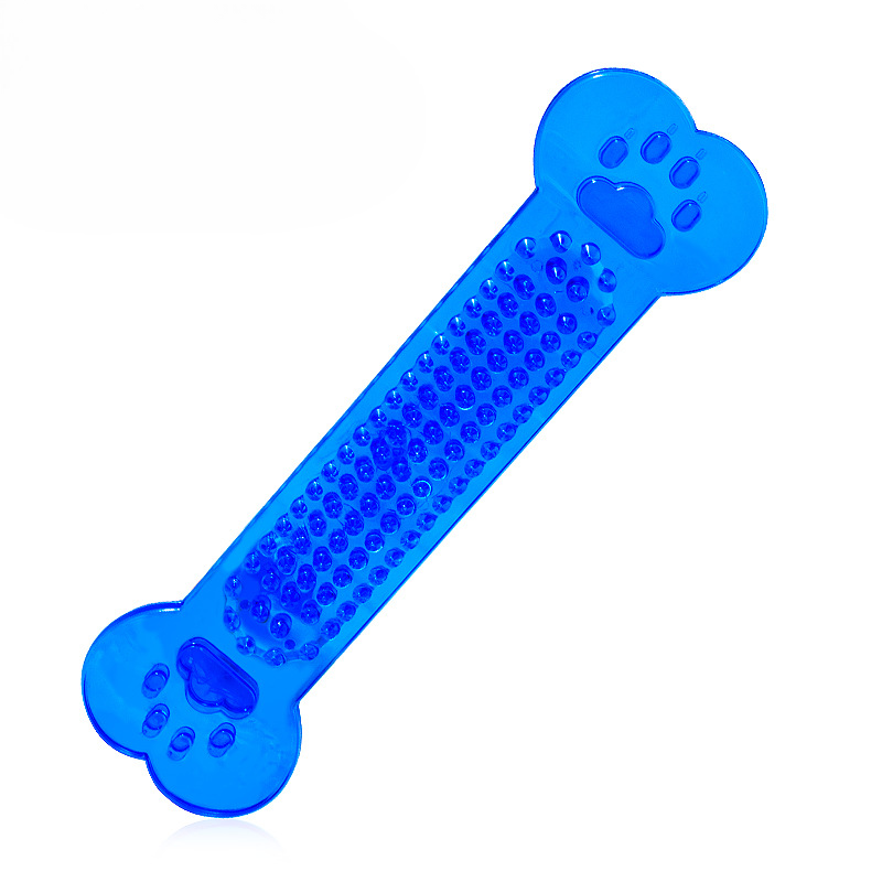 Dog Chew Bone Toy