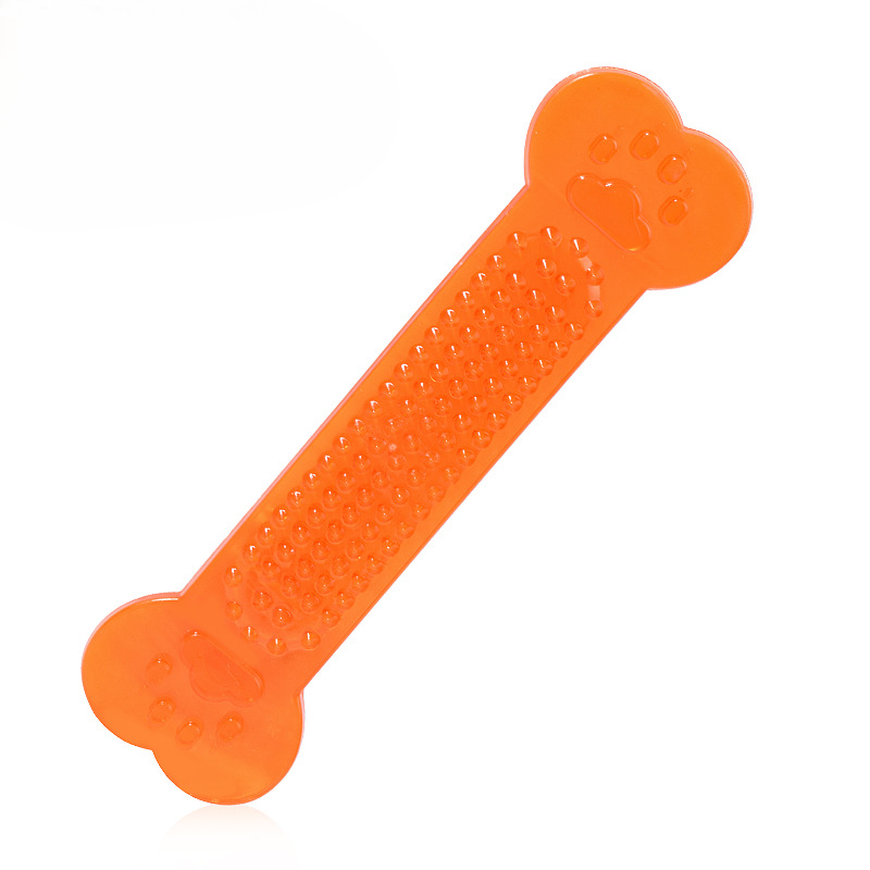 Dog Chew Bone Toy