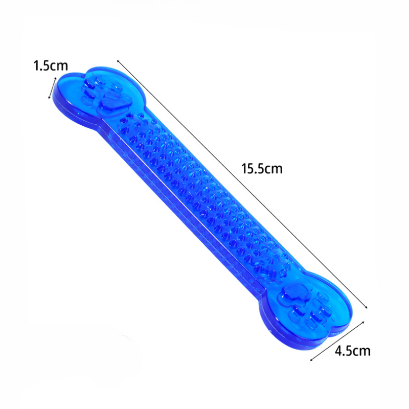 Dog Chew Bone Toy