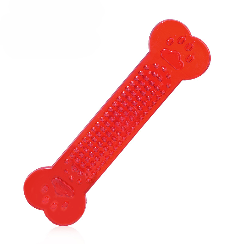 Dog Chew Bone Toy