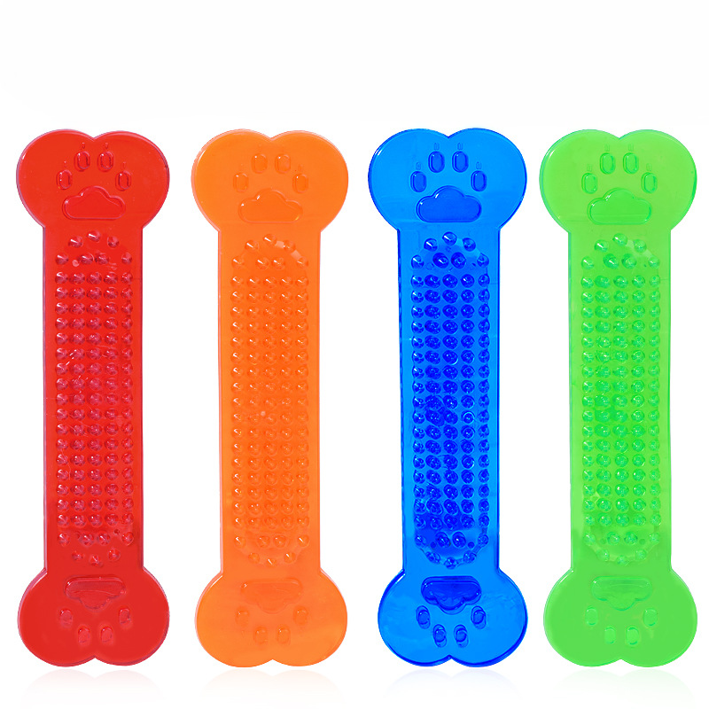 Dog Chew Bone Toy