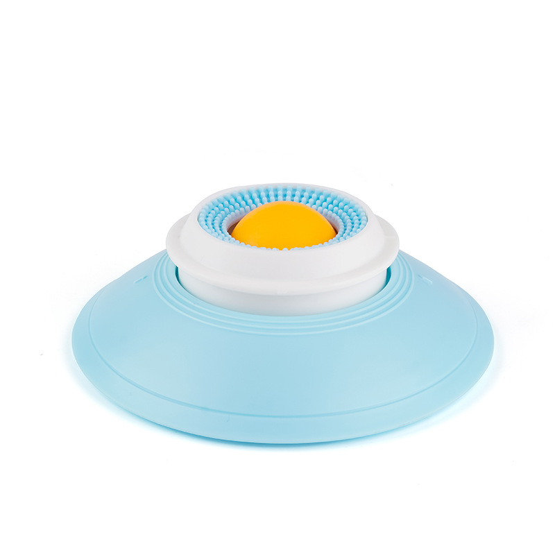 Pet Lick Mat Slow Feeder Toy
