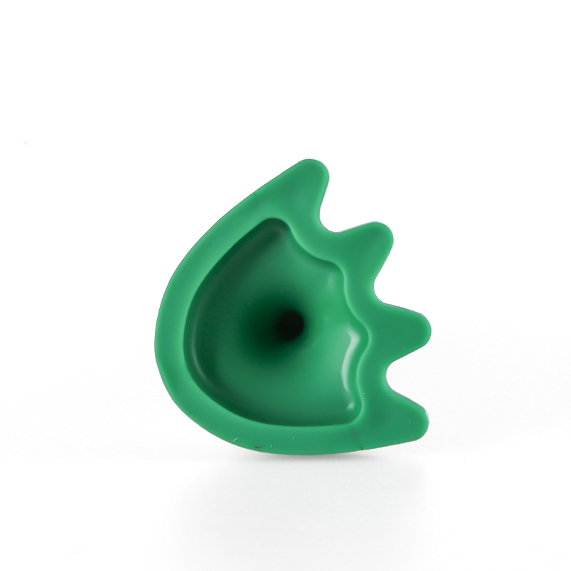 Dog Chew Toy With Dental Cleaning Nubs