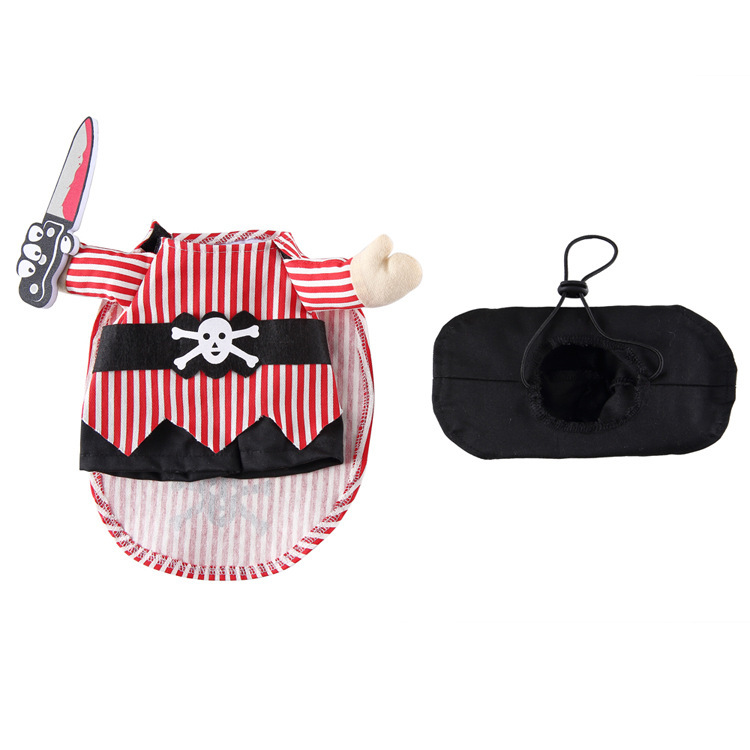 Adorable Panda Costume for Small Dogs Playful Outfit