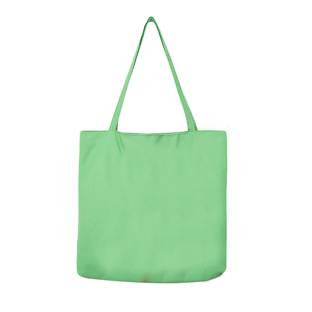 Green Lion Pet Carrier Bag for Cats and Dogs