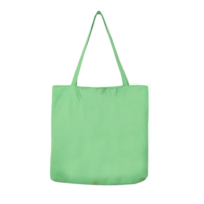 Green Lion Pet Carrier Bag for Cats and Dogs 02
