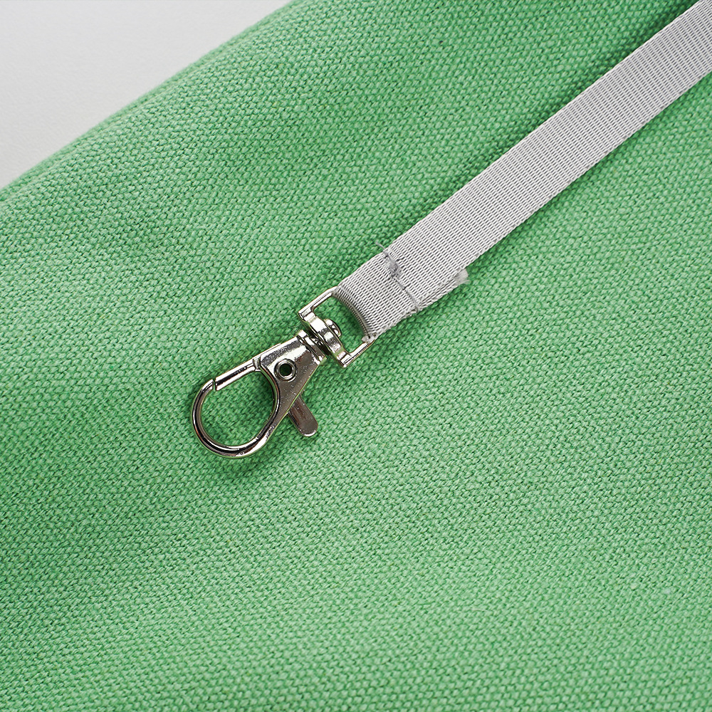 Green Lion Pet Carrier Bag for Cats and Dogs
