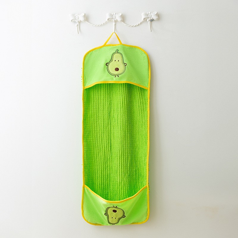Super Absorbent Pet Bath Towel Quick Dry