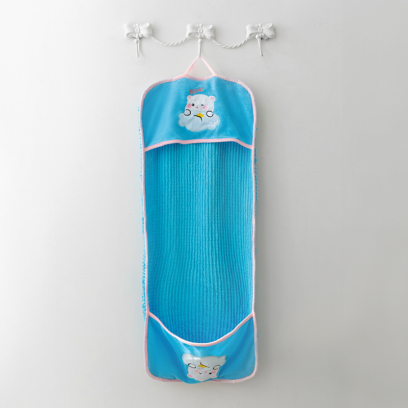 Super Absorbent Pet Bath Towel Quick Dry