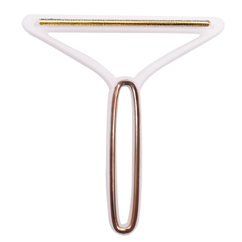 Pet Hair Remover Dual Side Grooming Tool