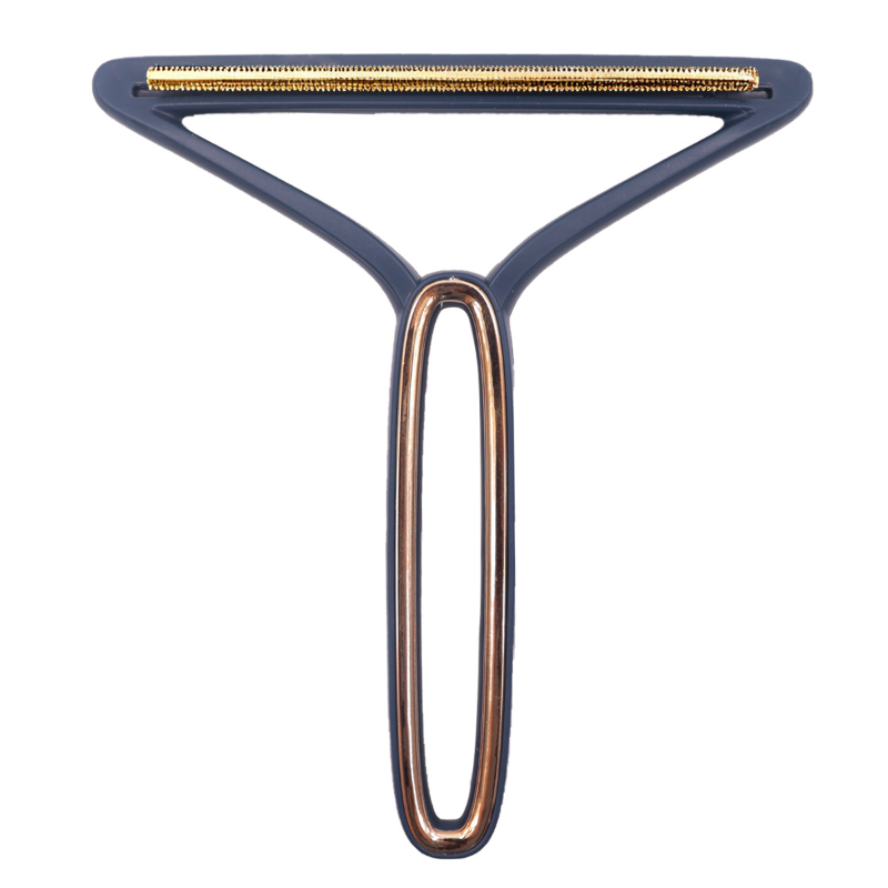 Pet Hair Remover Dual Side Grooming Tool
