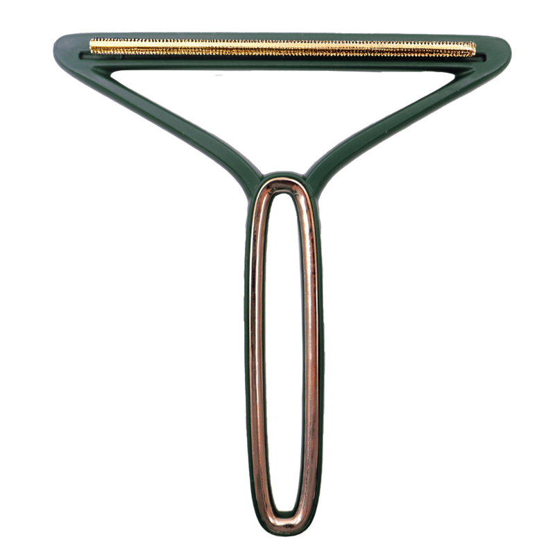 Pet Hair Remover Dual Side Grooming Tool