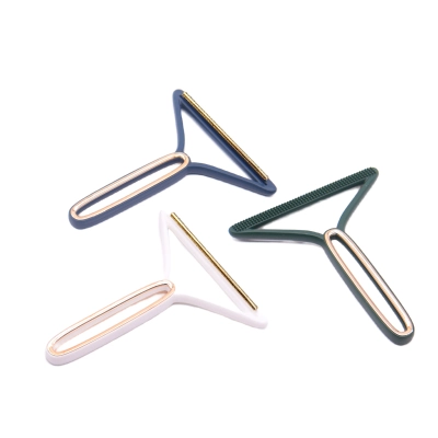 Pet Hair Remover Dual Side Grooming Tool 02