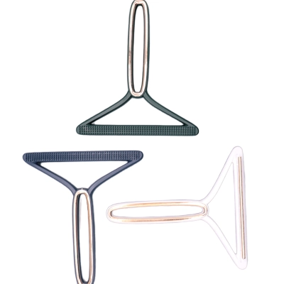 Pet Hair Remover Dual Side Grooming Tool 01