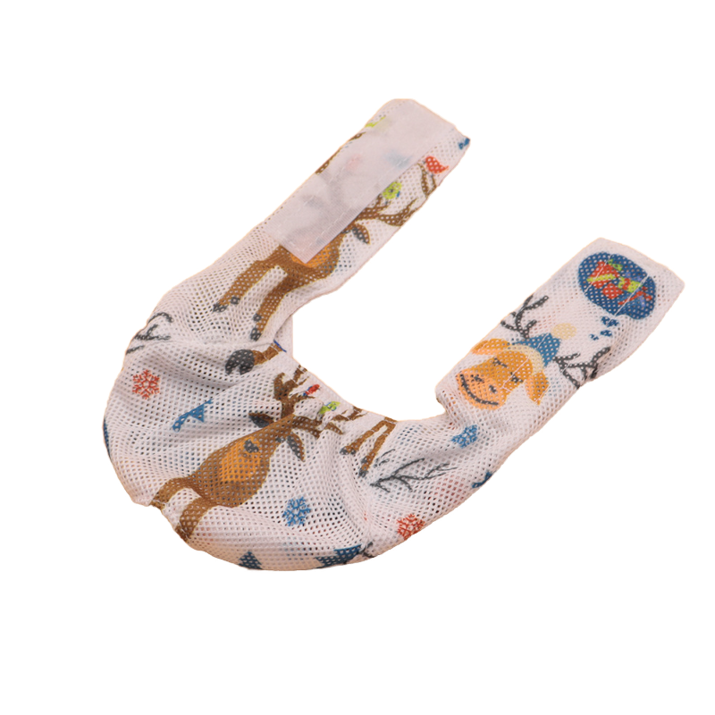 Breathable Pet Mouth Cover Multifunctional Mask