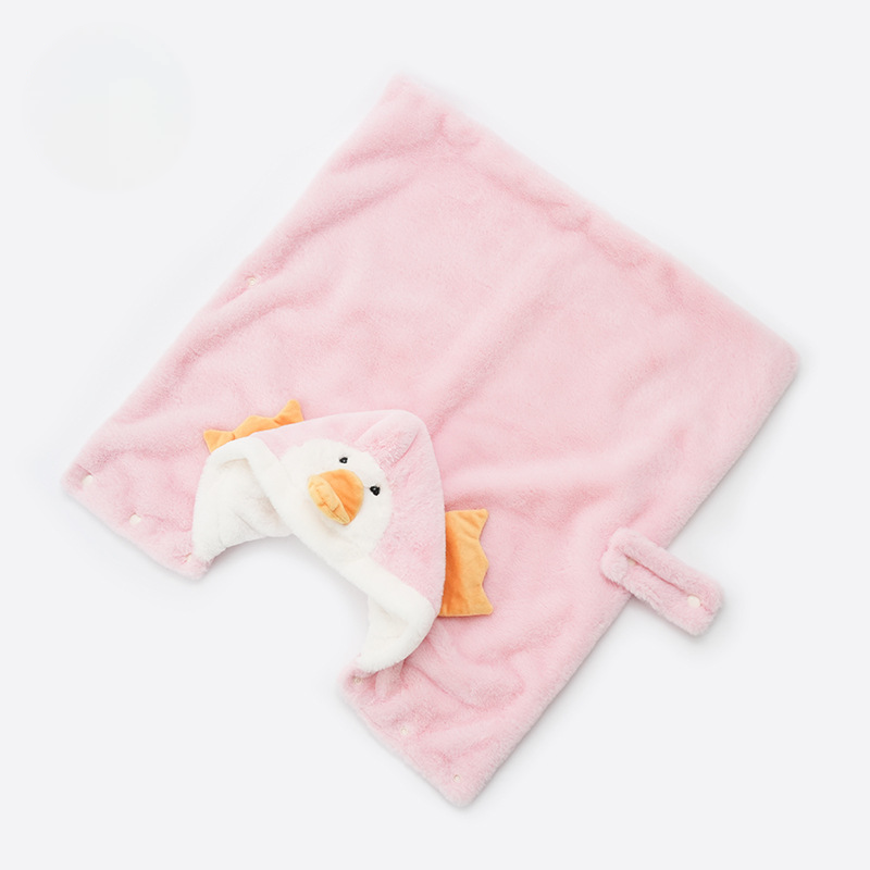 Winter Warm Pet Sleeping Bag Cosplay Costume