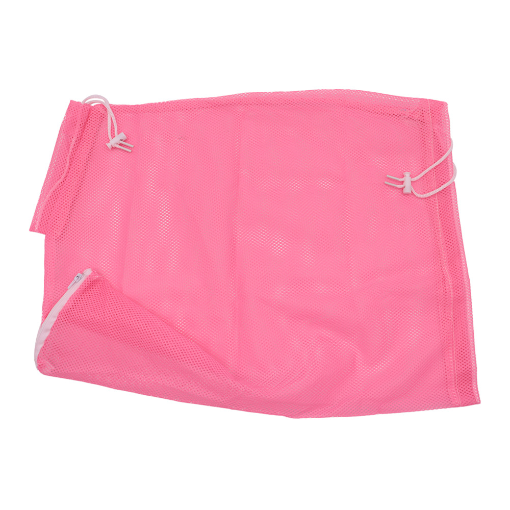 Multi - function Cat Bathing Fixation Bag