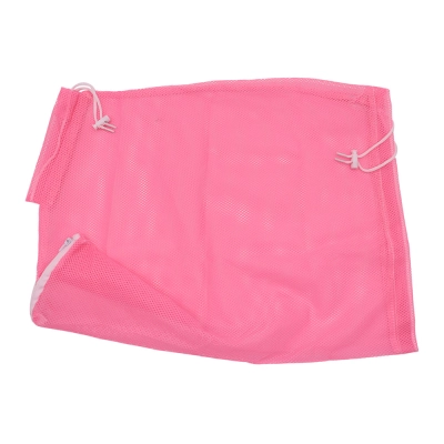 Multi - function Cat Bathing Fixation Bag 02