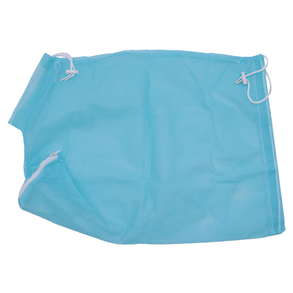 Multi - function Cat Bathing Fixation Bag