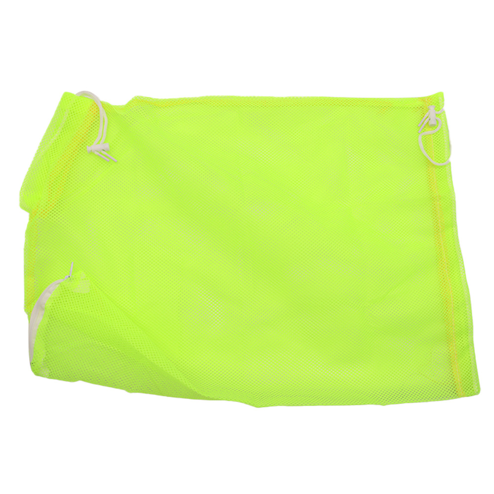 Multi - function Cat Bathing Fixation Bag