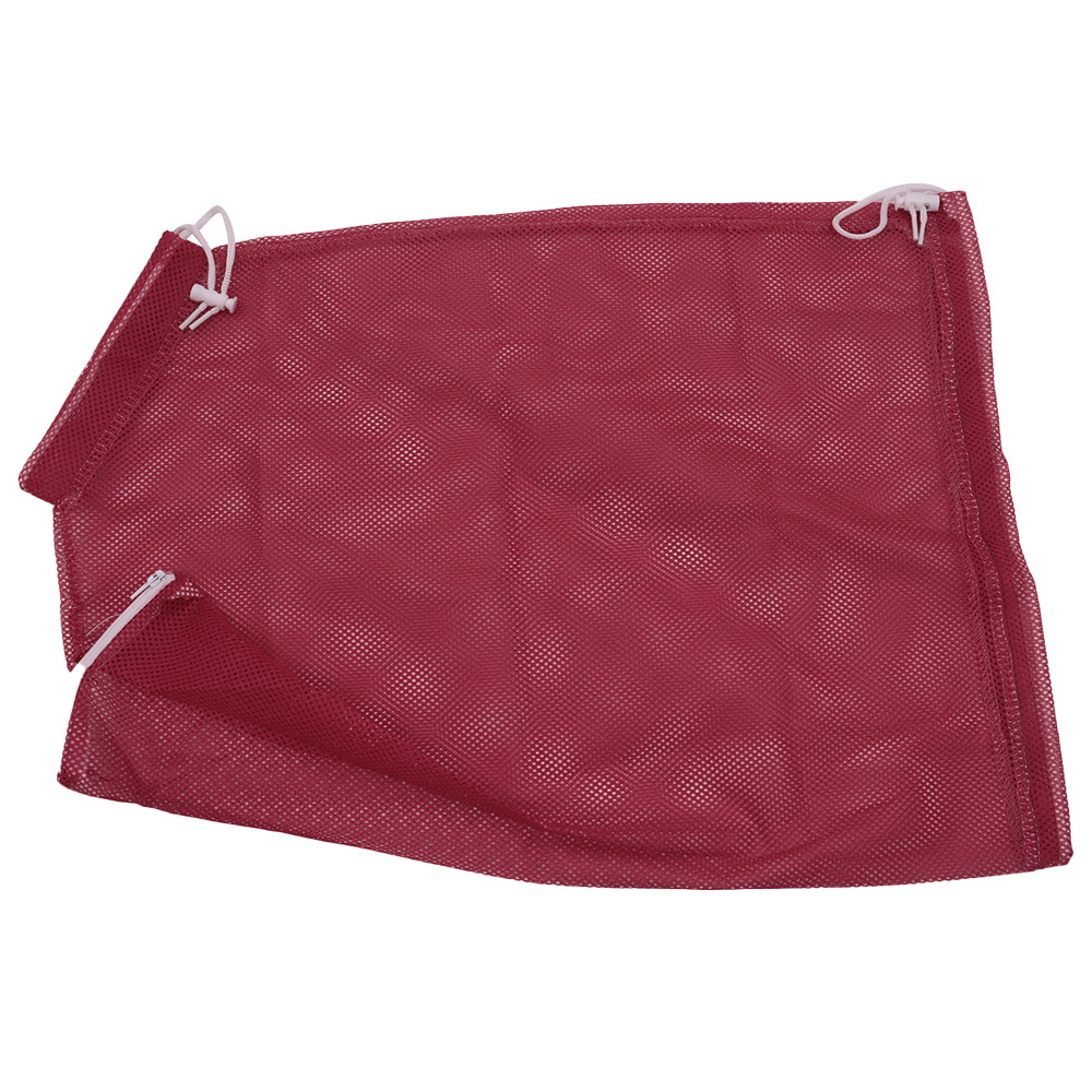 Multi - function Cat Bathing Fixation Bag
