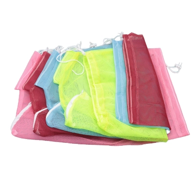 Multi - function Cat Bathing Fixation Bag 01