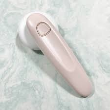 Cat Dog UFO Massage Hair Removal Brush review Mark Thompson