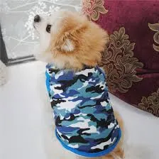 Dog Recovery Suit for Post-Operative Care review Aaron Parker