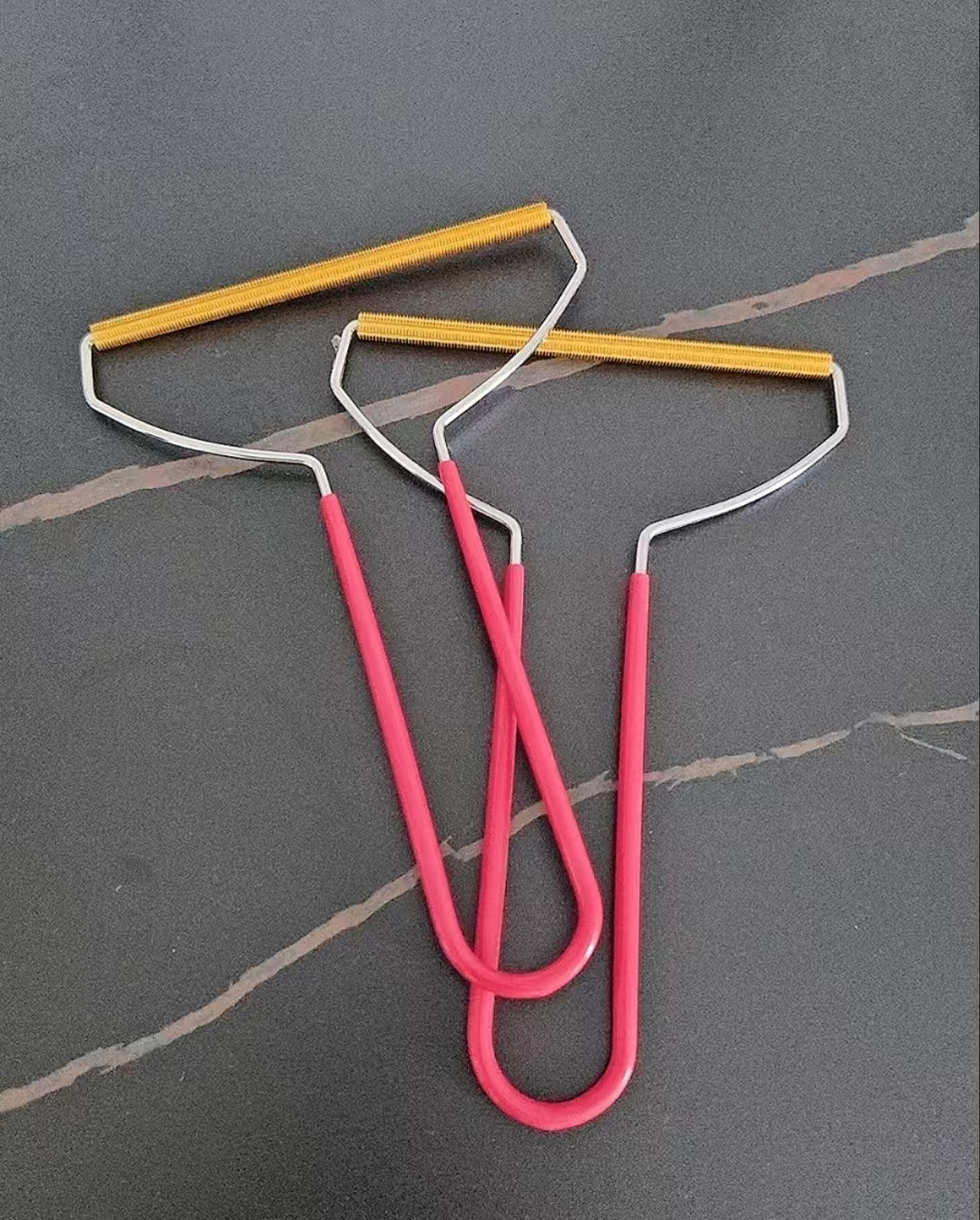 Pet Hair Remover for Cats and Dogs review Rebecca Mitchell