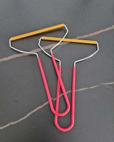 Pet Hair Remover for Cats and Dogs review Rebecca Mitchell