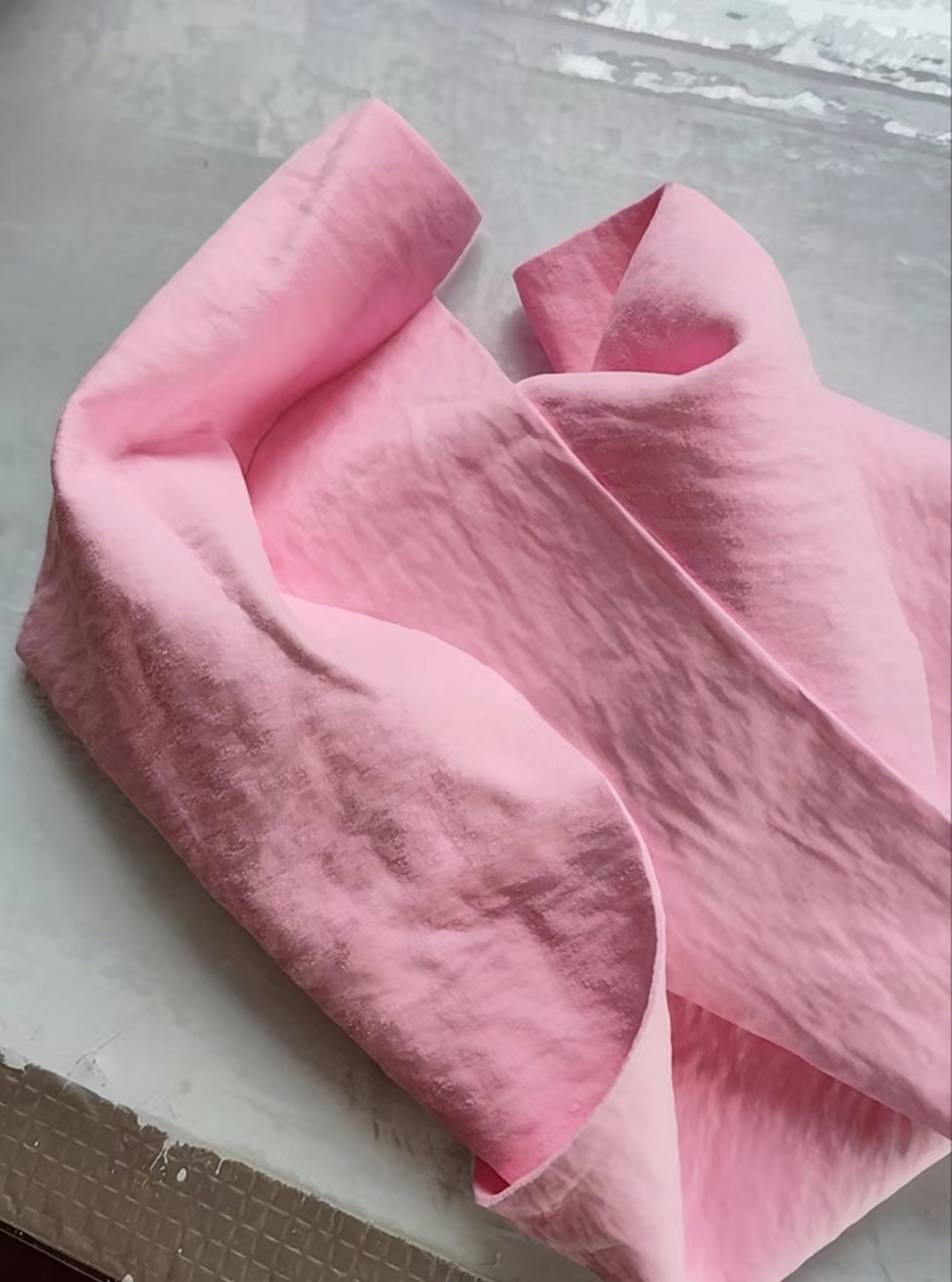 PVA Pet Absorbent Towel review Christopher Wilson