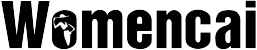 womencai