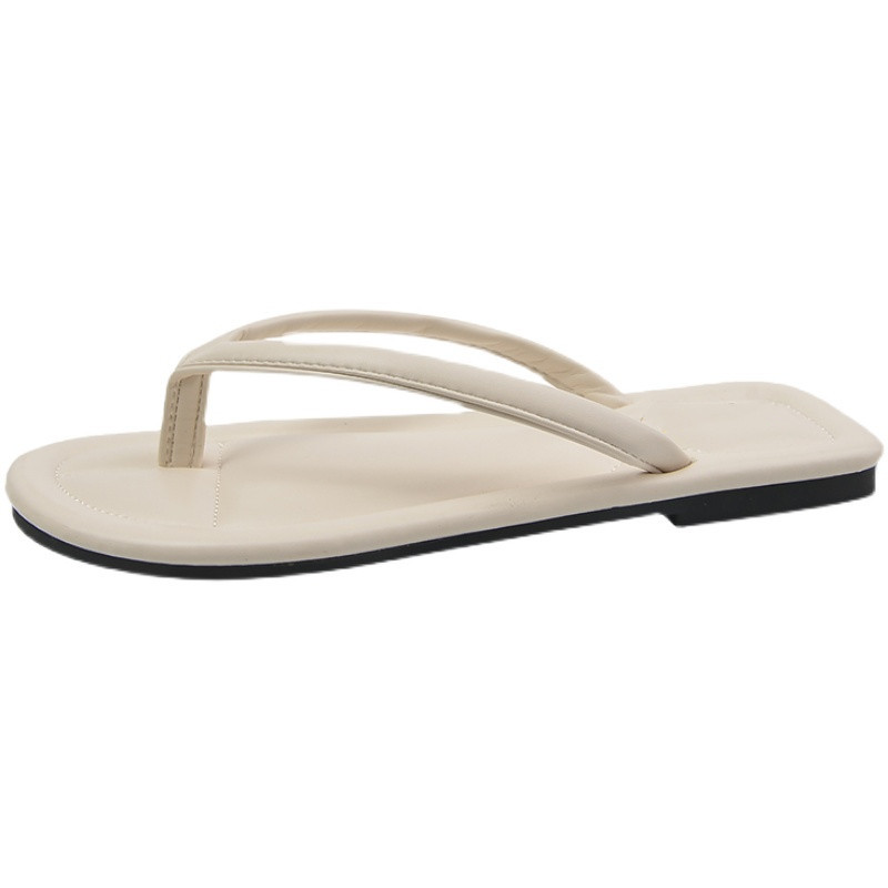 Women's Summer Flat Sandals