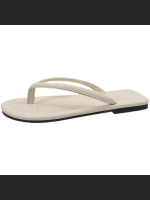 Women's Summer Flat Sandals