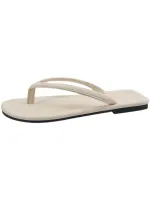 Women's Summer Flat Sandals