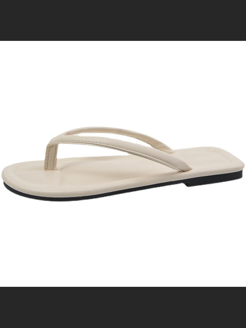 Women's Summer Flat Sandals