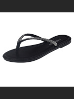 Large Size Flat Thong Popular Beach Sandals