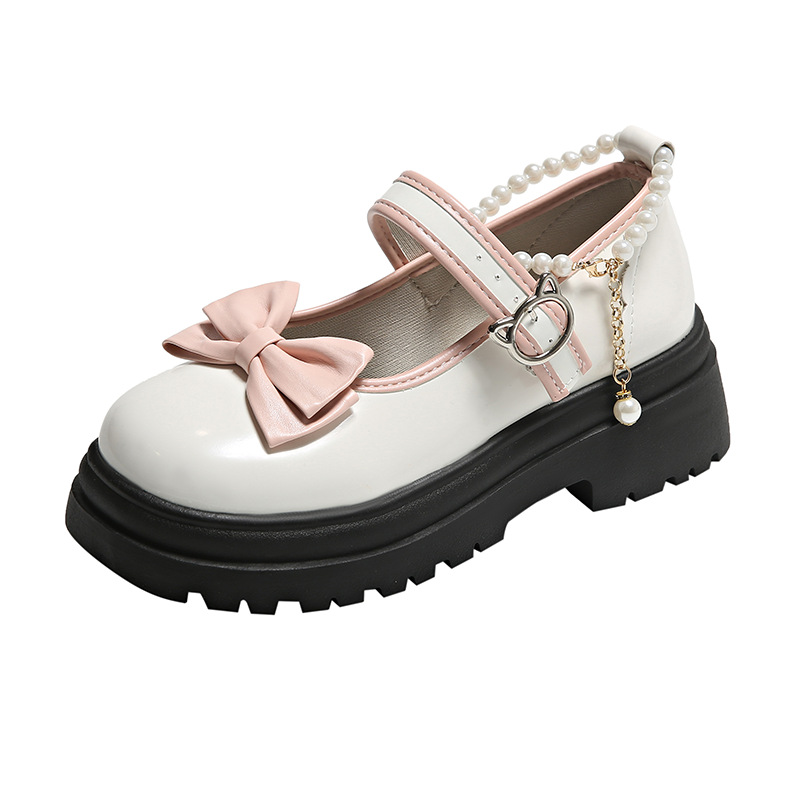 Lolita Princess Shoes