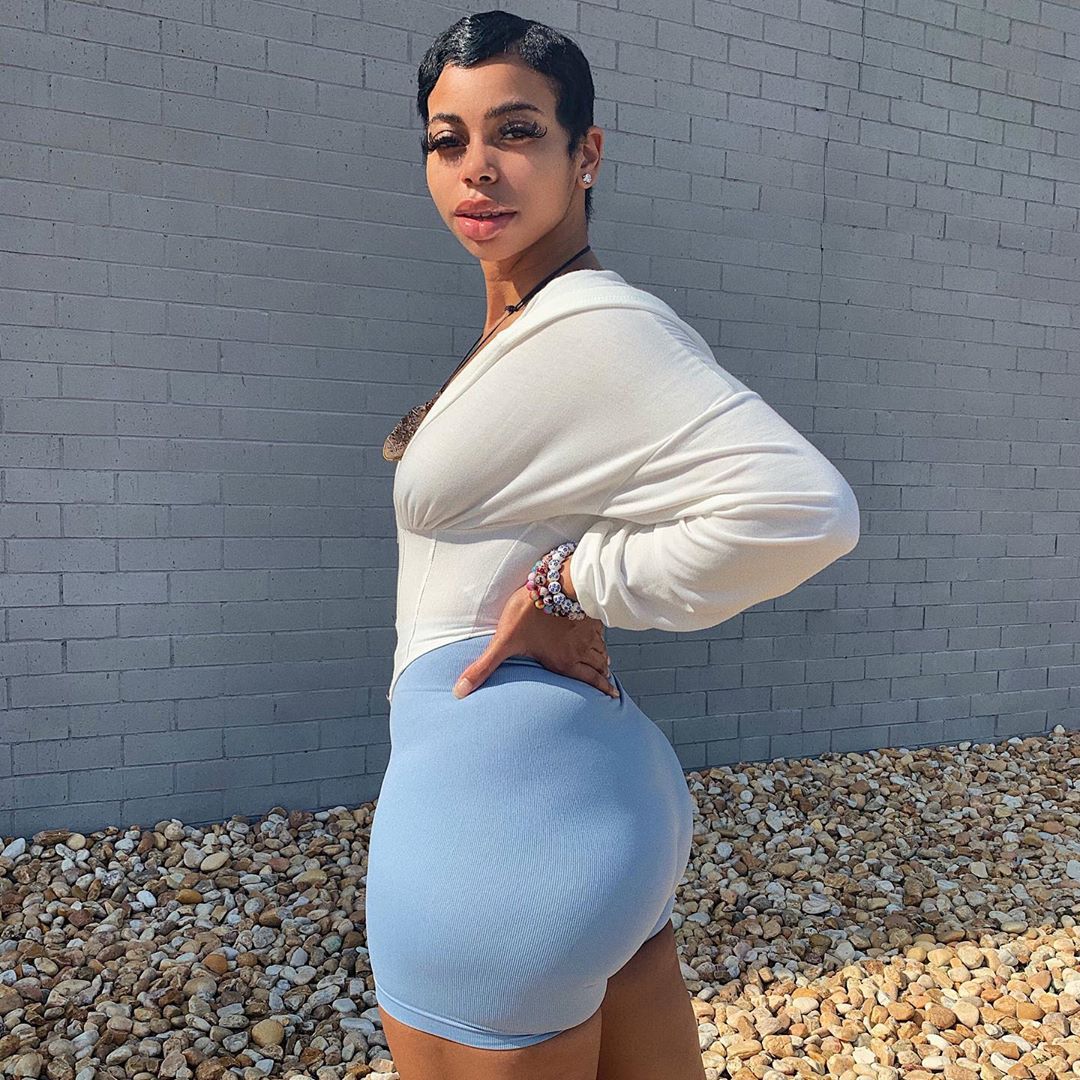 New Autumn And Winter Zipper Waistband Hoodie Jacket