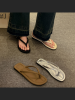 Women's Summer Flat Sandals