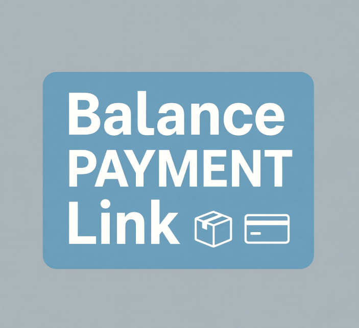 Shipping Fee Adjustment 
