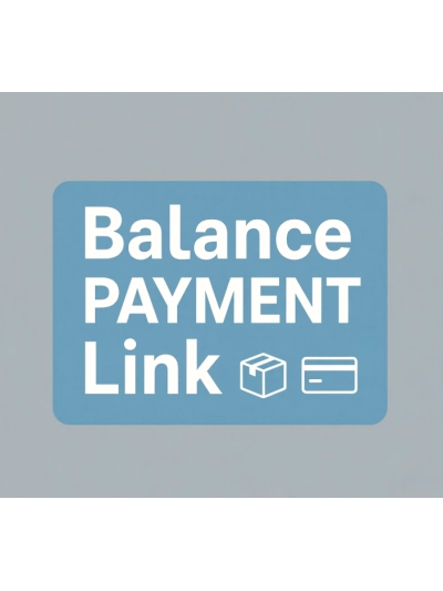 Shipping Fee Adjustment  02