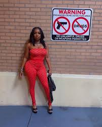 Breathable Hole Fabric Tights review Emily Johnson