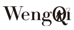 wengqi.com