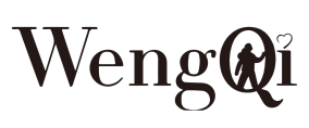 wengqi.com