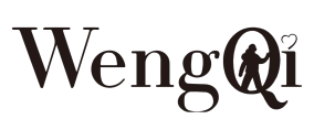 wengqi.com